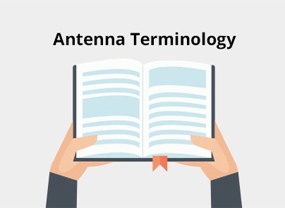 Antenna Tech and Innovation