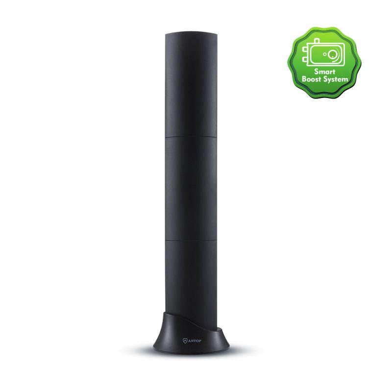 Antop HD Smart Bar AT500SBS