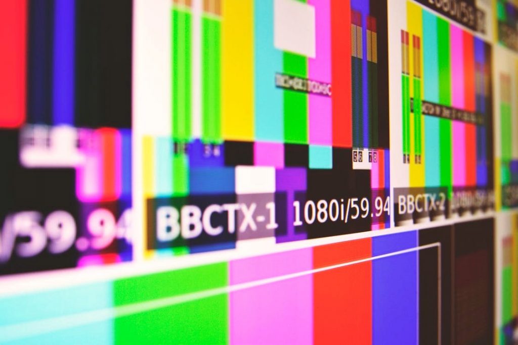 ATSC 3.0 standards ensure that a TV viewing will be sharper and more accurate
