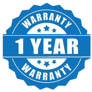 ANTOP 1 Year Warranty Policy