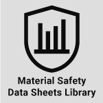 Product Msds Sheets
