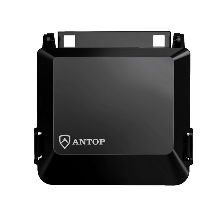 Antenna Accessories Category Ɩ ANTOP TV Antenna Specialists